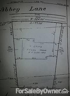 5th image of 25 Abbey Ln