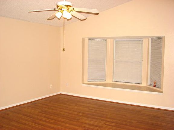 3rd image of 0 Boca Woods Dr