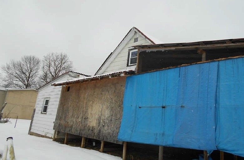 2908 Pine Ridge Rd, Canastota, NY 13032 Zillow