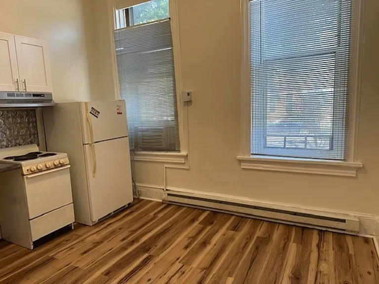 1209 N 2nd St #1 — Photo 3