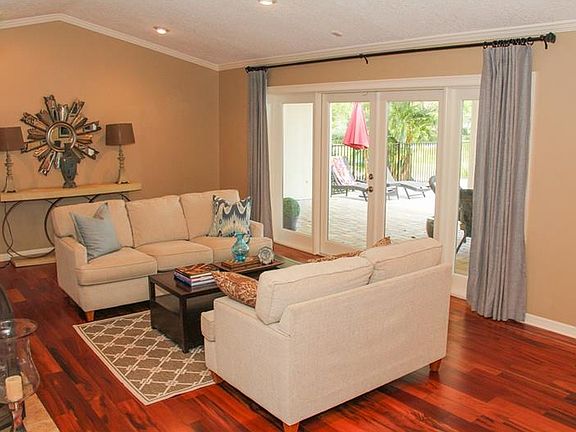 5th image of 1611 S Summerlin Ave
