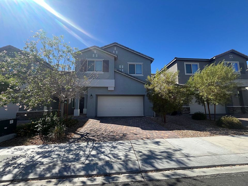 1st image of 89 Palm Park Ct