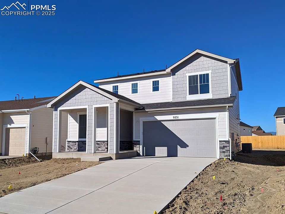 1st image of 9331 Golden Buffs Dr