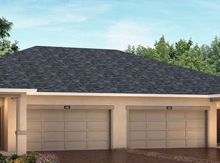 5411 NW 33rd Pl, Ocala, FL 34482