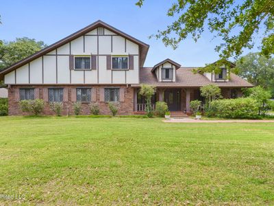 20030 Pineville Rd, Long Beach, MS, 39560