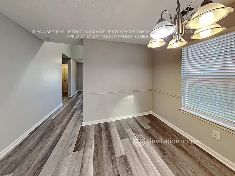132 Addy Ln — Photo 9