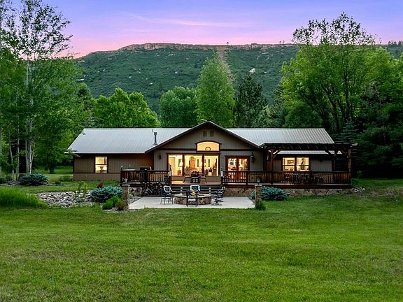 4th image of 24110 County Road 37