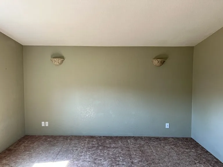 3051 Bron Cir — Photo 8