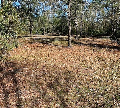 5th image of 0 Alexander Ln 131 B #081-081A