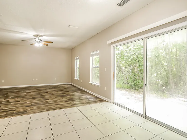 7242 Rampart Ridge Cir E — Photo 9