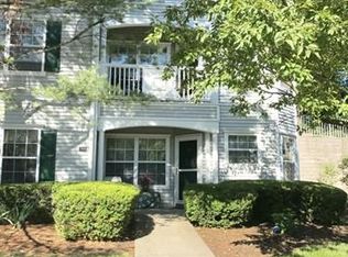 206 Chatfield Dr #206, Pompton Plains, NJ 07444