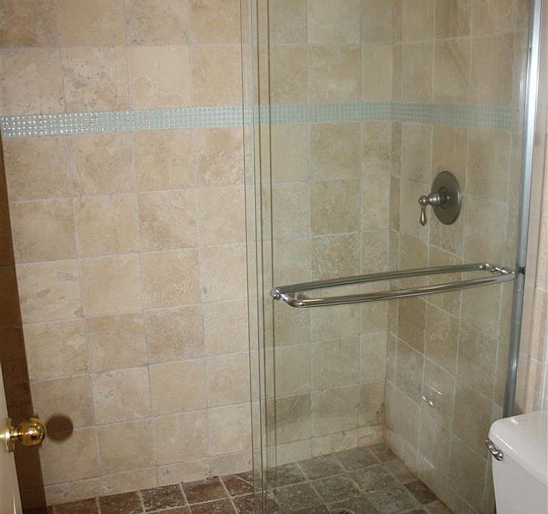 2nd image of 2731 N Erringer Rd #65
