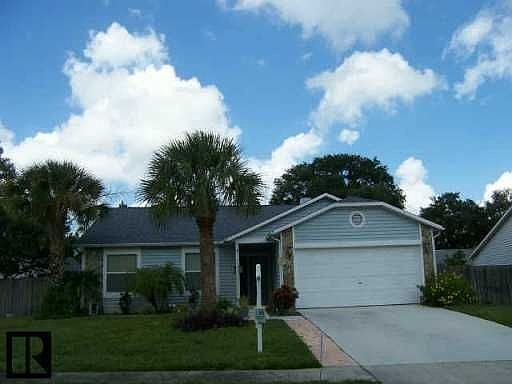 1st image of 2807 Wesleyan Dr