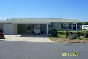 5th image of 904 Stadler St