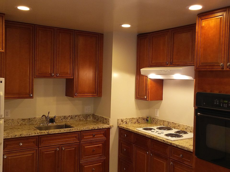 1st image of 2123 Aza Dr APT 6