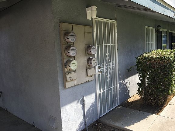 2nd image of 4704 Planz Rd APT B