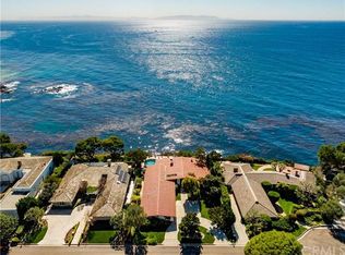 2825 Via Segovia, Palos Verdes Estates, CA 90274