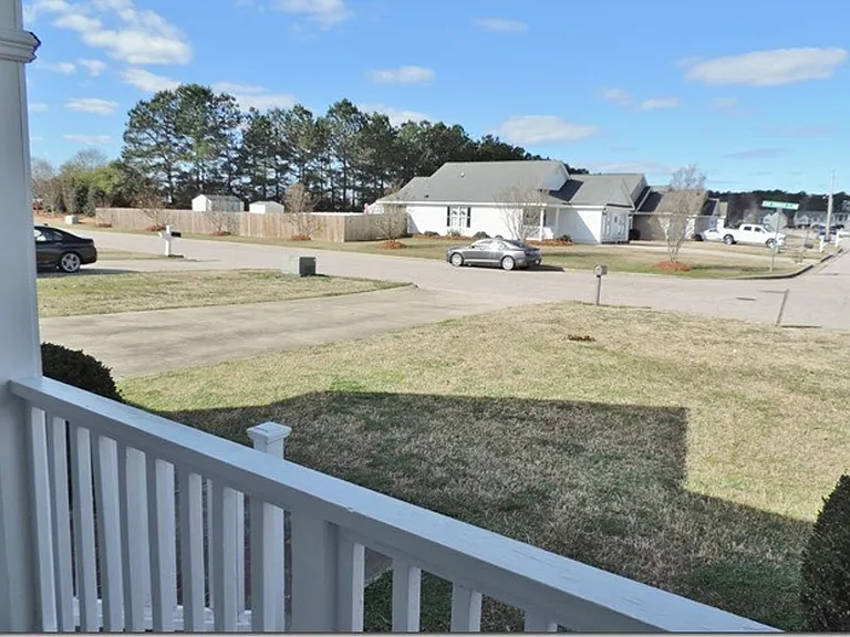 4304 Cam Strader Dr NW — Photo 5