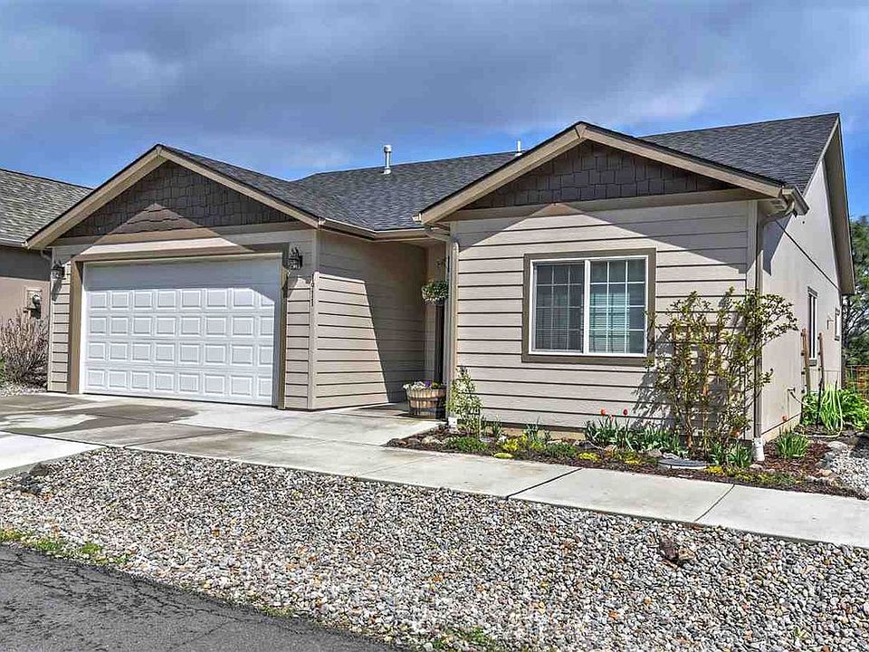 1st image of 1911 S Canyon Woods Ln