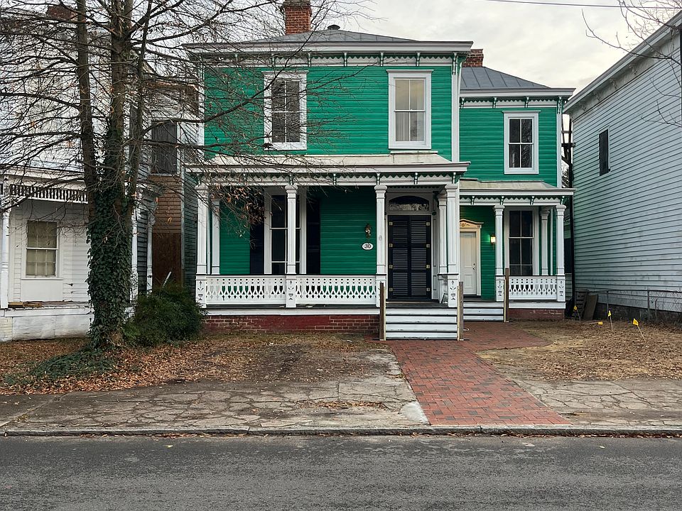 1st image of 30 Liberty St