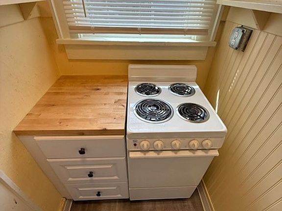3rd image of 345 S Park St APT 33