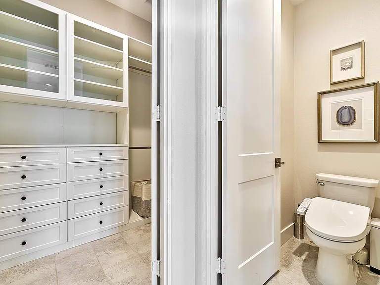 75208 Citadel Pl — Photo 24