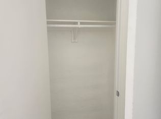 521 S 31st St, San Diego, CA 92113