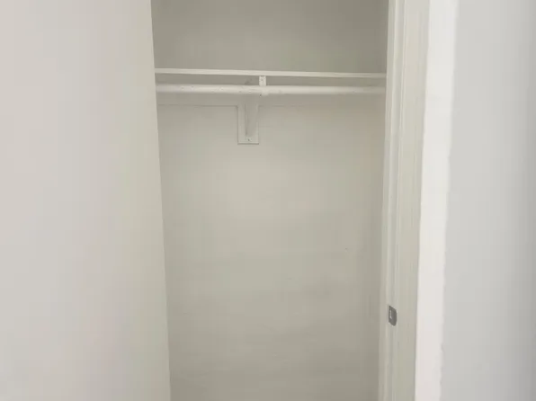 521 S 31st St, San Diego, CA 92113