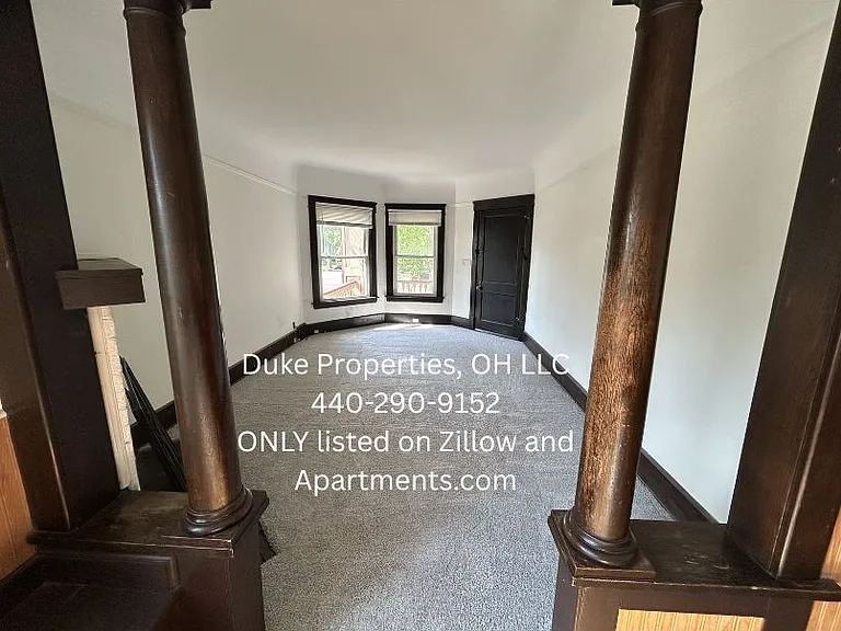 14821 Clifton Blvd #2 — Photo 4
