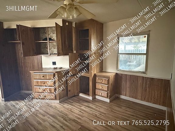 5th image of 128 Valley Brook Cir Lot 67