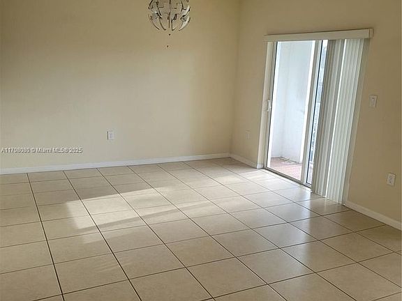 3rd image of 8930 NW 97th Ave #206-A