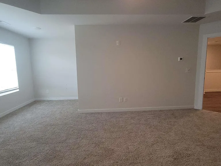 7203 Chatfield Way NW — Photo 22