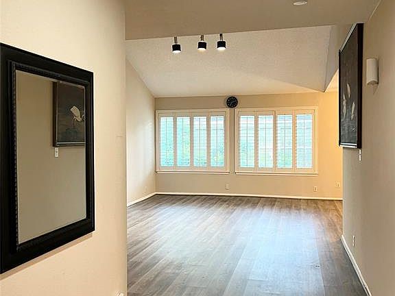 4th image of 12719 Braewood Glen Ln