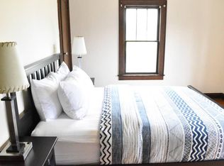 56 Crestview Rd, Columbus, OH 43202