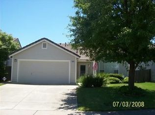 8544 Charente Way, Elk Grove, CA 95758