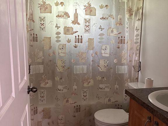 4th image of 14431 SE 36th Ct