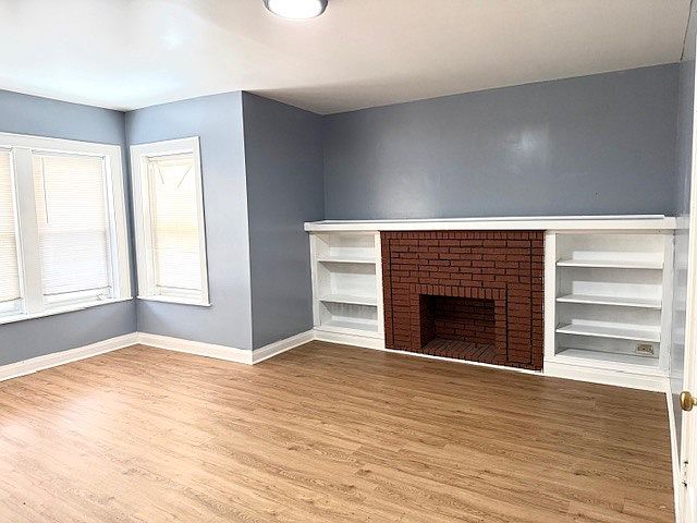 1st image of 5946 N Talman Ave #2