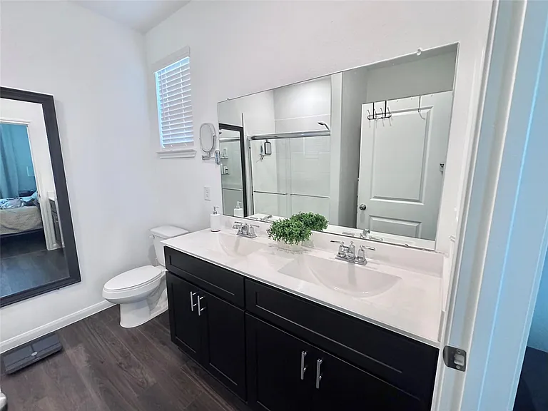 23719 Cranberry Grader Ln — Photo 9