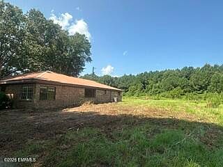 2nd image of 1731 Enondale Rd