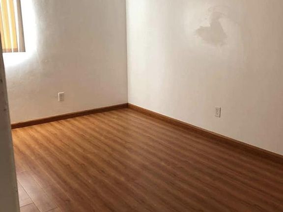 5th image of 3843 Artesia Blvd APT 6