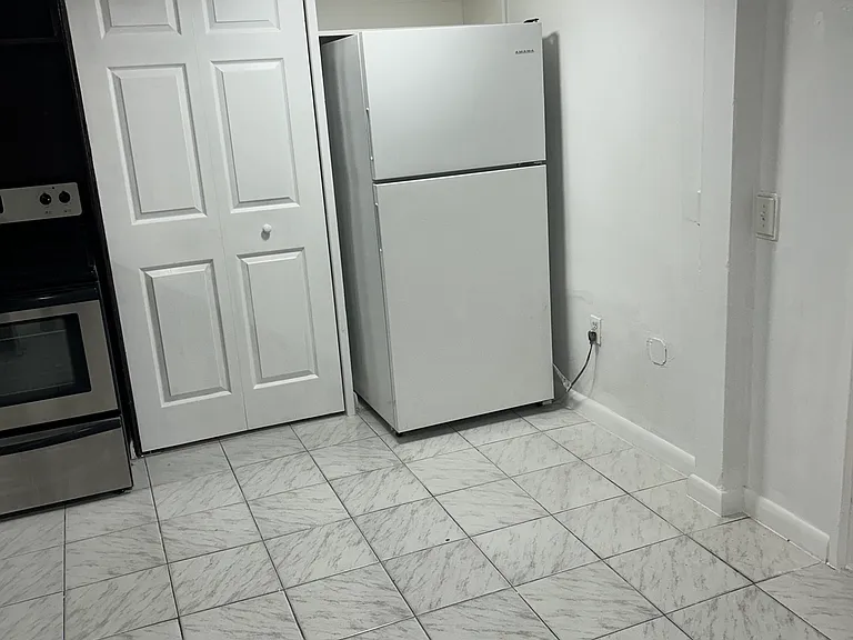 2916 NW 31st St #2 — Photo 9