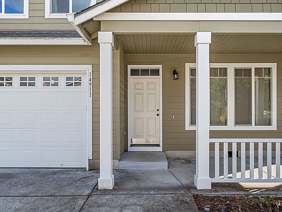 2nd image of 14911 NE 73rd Cir