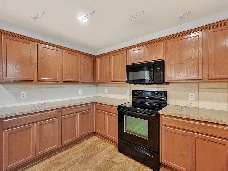 9133 Sun Haven Way — Photo 11