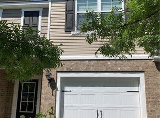 5 Brown Thrasher Ct, Port Wentworth, GA 31407