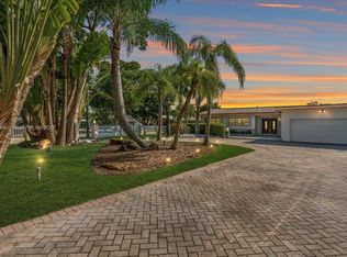 1850 Hibiscus Dr, North Miami, FL 33181