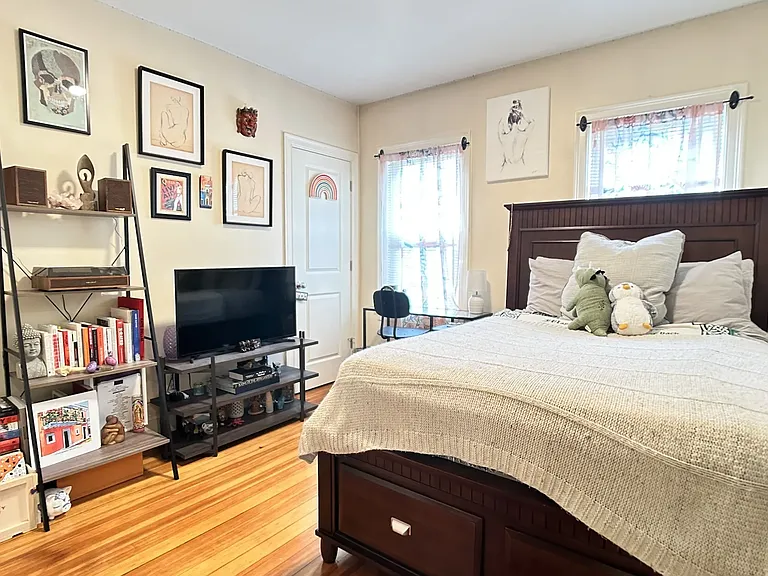 45 Matchett St — Photo 7