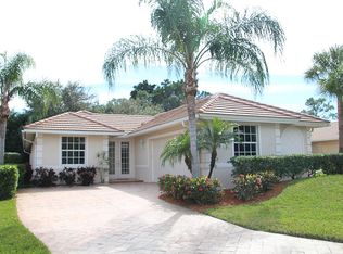 420 Crestwood Ln, Naples, FL 34113