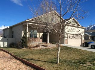 143 E 800 S, Orem, UT 84058
