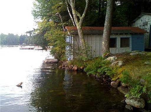 2nd image of 129 Blueberry Lane