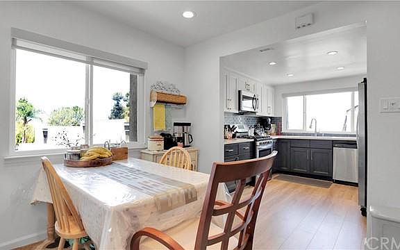 5th image of 1730 Mountain Terrace Ln